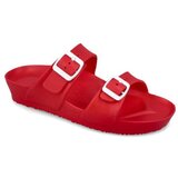 Grubin ženske papuče brezzy light 3283700 | ePonuda.com