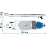Neo-Sport 170000 SUP daska 320 cm | shoptok.hr