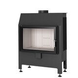  HEATRO 69 kamin na drva | Eponuda.ba