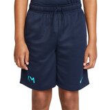 Nike Drifit Kylian Mbappé | shoptok.hr