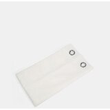 Sinsay Zavjesa s prstenima | shoptok.hr