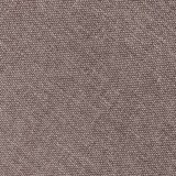 vidaXL Jedilni stoli 2 kosa ukrivljen les in taupe blago | Shoptok.si