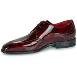 Jeffery-West SOPRANO Bordo | shoptok.hr