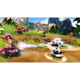 Activision Blizzard Skylanders SWAP Force Triple Pack C Star Strike Gill Grunt Trigger Happy | ePonuda.com