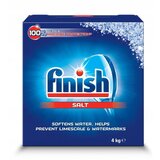 Finish sol za pralni stroj, 4 kg | Shoptok.si