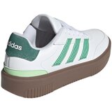 Adidas Courtblock Bold sarena | shoptok.hr
