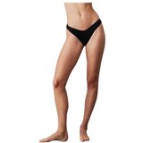 Calvin Klein ženski crni donji deo kupaćeg CKKW0KW02729-BEH Cene