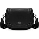 Vuch Labela Black Cene