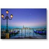  Slike na platnu gradovi (moderne slike na platnu) | ePonuda.com