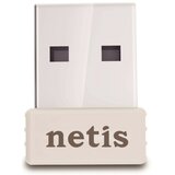 Netis WF2120 wireless USB adapter, 150Mbps Cene