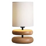 Opviq stona lampa 241720 | ePonuda.com