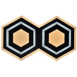  Stropna rasvjeta - Bitsi | shoptok.hr