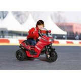 Olimp Sport Motor na akumulator (6v) - ducati desmosedici evo iged0922 | ePonuda.com