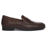 Nero Giardini Mokasini 400162300 Kostanjeva | Shoptok.si