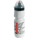  BOCA - RACE ONE ONE TOUCH BELI | Eponuda.com