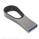 MEM UFD 64GB Sandisk Ultra Loop USB 3.0 | Eponuda.ba