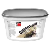 GLITTER 14L SILVER 773G