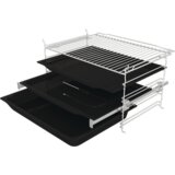 Gorenje ugradna rerna BPS6747A06BG | Eponuda.com