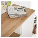 Hanah home komoda Arista 353NRD1206 | Eponuda.com