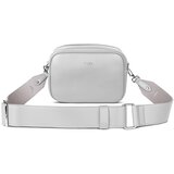 Vuch Massimo Grey | Shoptok.si