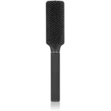 Men Styling Brush četka za kosu za muškarce 1 kom