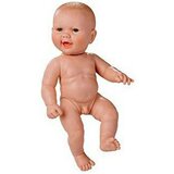  Bebe Berjuan Newborn europski 30 cm (30 cm) | shoptok.hr