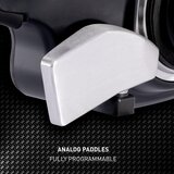 Thrustmaster FORMULA WHEEL ADD-ON FERRARI SF1000 EDITION | shoptok.hr
