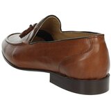 Gino Tagli A103 SFOD | shoptok.hr