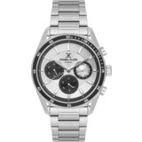 Daniel Klein RUČNI SAT DK.1.14220-1 | shoptok.hr