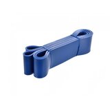 Capriolo gumena traka 208x6.4x0.45 | Eponuda.com