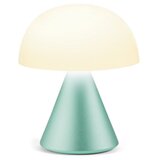 Lexon Mina LED svetilka, mint Slike