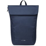 Vuch Lynx Blue | ePonuda.com