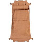 Oliver Furniture® dodatno sjedište za njihaljku caramel Cijene