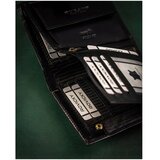 Rovicky 223600 sarena | shoptok.hr