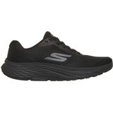 Skechers Go Run Consistent 3 patike | Eponuda.com