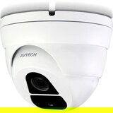 Avtech DGC5205TSE - 5 -milimetrska kupolasta kamera, (20540921) Cene