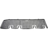 REZAW-PLAST Tipske patosnice za Renault Trafic III (2014-2019) - middle (2nd row of seats) witho | Eponuda.com