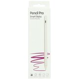 Pencil Pro White | Eponuda.ba