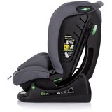 Chipolino autosjedalica Aviato 40-150cm Cloud | shoptok.hr