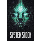Steam System Shock (PC) Key GLOBAL Steam System Shock (PC) Key GLOBAL Slike