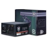 Inter-tech hipower SP-550 atx napajalnik | Shoptok.si
