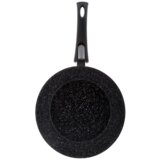 Resto Kitchenware Leo All-purpose pan Round | shoptok.hr