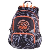  PULSE RANAC ANATOMIC BASKETBALL LEAGUE 122133 Cene