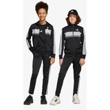 Adidas Trenerka J 3S TIBERIO TS | Eponuda.com