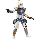 Star Wars Figura ARC Commanders Havoc, Colt i Blitz The Black Series : The Clone Wars 15 cm | shoptok.hr