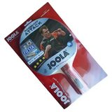 Spartan sport Joola Rosskopf Attack reket za stolni tenis - Spartan | shoptok.hr