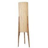 Opviq podna lampa navas 534LUN4499