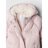 GAP Baby quilted waterproof jacket - Girls | Eponuda.ba
