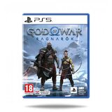  IGRA ZA PS4 GOOD OF WAR:RAGNAROK | Eponuda.ba