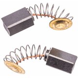  Električni udarni odvijač 800Nm PM-EKU-2100M | shoptok.hr